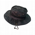 USMC MARPAT Boonie Sombrero 2