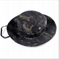 USMC MARPAT Boonie Sombrero