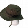 USMC MARPAT Boonie Sombrero 10