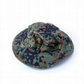 USMC MARPAT Boonie Sombrero 12