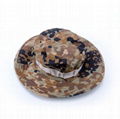 USMC MARPAT Boonie Sombrero 13