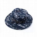 USMC MARPAT Boonie Sombrero 15