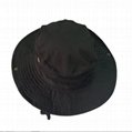 GP-CH004 USMC MARPAT Woodland Boonie Hat,sun hat 17