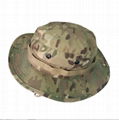 USMC MARPAT Boonie Sombrero 20