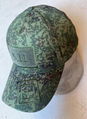 Gorra de béisbol camuflada,5.11 Бейсболки 1