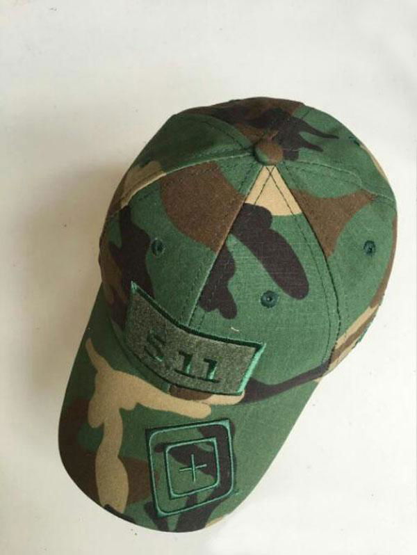 GP-CH006 5.11 Baseball Cap/Hat,Tactical CAPS 3