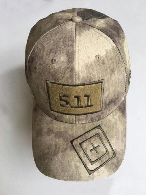 GP-CH006 5.11 Baseball Cap/Hat,Tactical CAPS 5