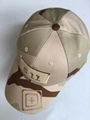 GP-CH006 5.11 Baseball Cap/Hat,Tactical CAPS 6