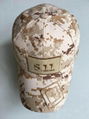 Gorra de béisbol camuflada,5.11 Бейсболки 7