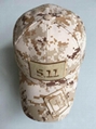 GP-CH006 5.11 Baseball Cap/Hat,Tactical CAPS