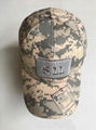 GP-CH006 5.11 Baseball Cap/Hat,Tactical CAPS 10