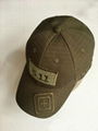 GP-CH006 5.11 Baseball Cap/Hat,Tactical CAPS 13