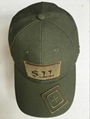 GP-CH006 5.11 Baseball Cap/Hat,Tactical CAPS 14