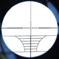 GP-3-12x50AOE Riflescope