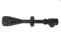 GP-3-12x50AOE Riflescope