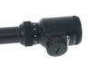 GP-3-12x50AOE Riflescope