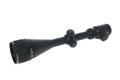 GP-3-12x50AOE Espejo de rifle　