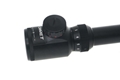 GP-3-12x50AOE Riflescope