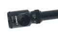 GP-3-12x50AOE Riflescope