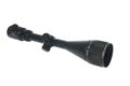 GP-3-12x50AOE Riflescope