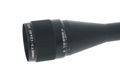 GP-3-12x40AOE Riflescope