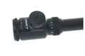 GP-3-12x40AOE Riflescope