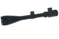 GP-3-12x40AOE Riflescope 7