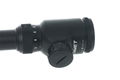 GP-3-12x40AOE Riflescope 8