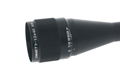 GP-3-12x40AOE Riflescope