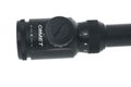 GP-3-12x40AOE Riflescope 13