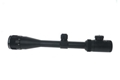 GP-4-16x40AOE Riflescope 3