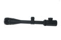 GP-4-16x40AOE Riflescope