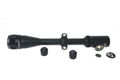 GP-4-16x40AOE Riflescope