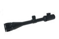 GP-4-16x40AOE Riflescope 6