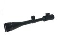 GP-4-16x40AOE Riflescope