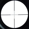 GP-4-16x40AOE Riflescope 7