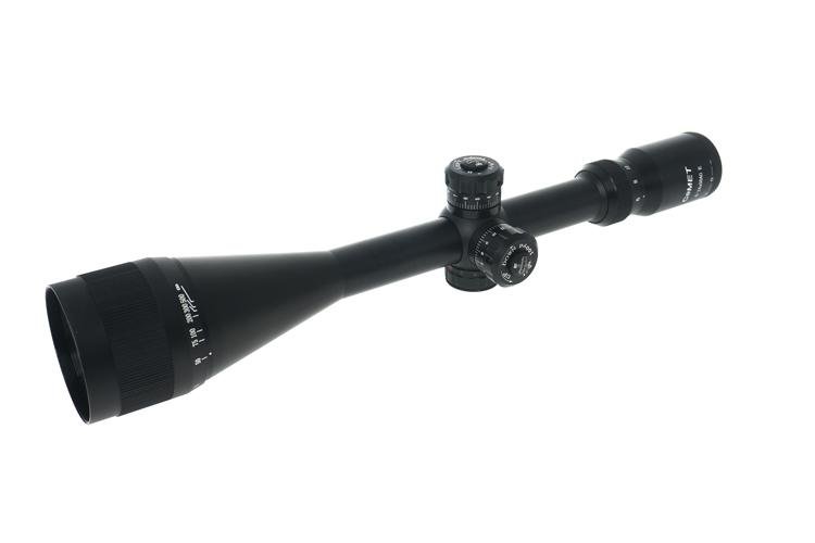 GP-6-24x50AOE Riflescope 3