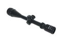 GP-6-24x50AOE Riflescope