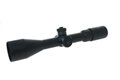 GP-SF4-16X50 SF Riflescope