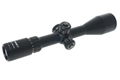 GP-SF4-16X50 SF Riflescope 1