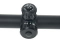 GP-SF4-16X50 SF Riflescope 7