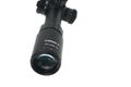 GP-SF4-16X50 SF Riflescope 8