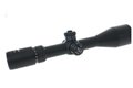 SF4-16X50　Espejo de rifle 5