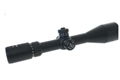 GP-SF4-16X50 SF Riflescope