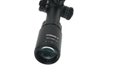 GP-SF4-16X50 SF Riflescope 10