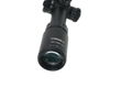 GP-SF4-16X50 SF Riflescope