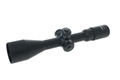 GP-SF4-16X50 SF Riflescope