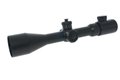 SF4-16X50E　Espejo de rifle 2