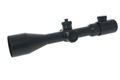 GP-SF4-16X50E SF Riflescope