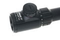 GP-SF4-16X50E SF Riflescope